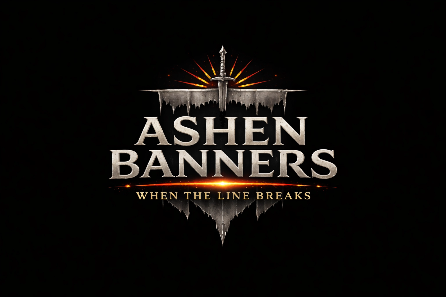 Ashen Banners in-development preview image